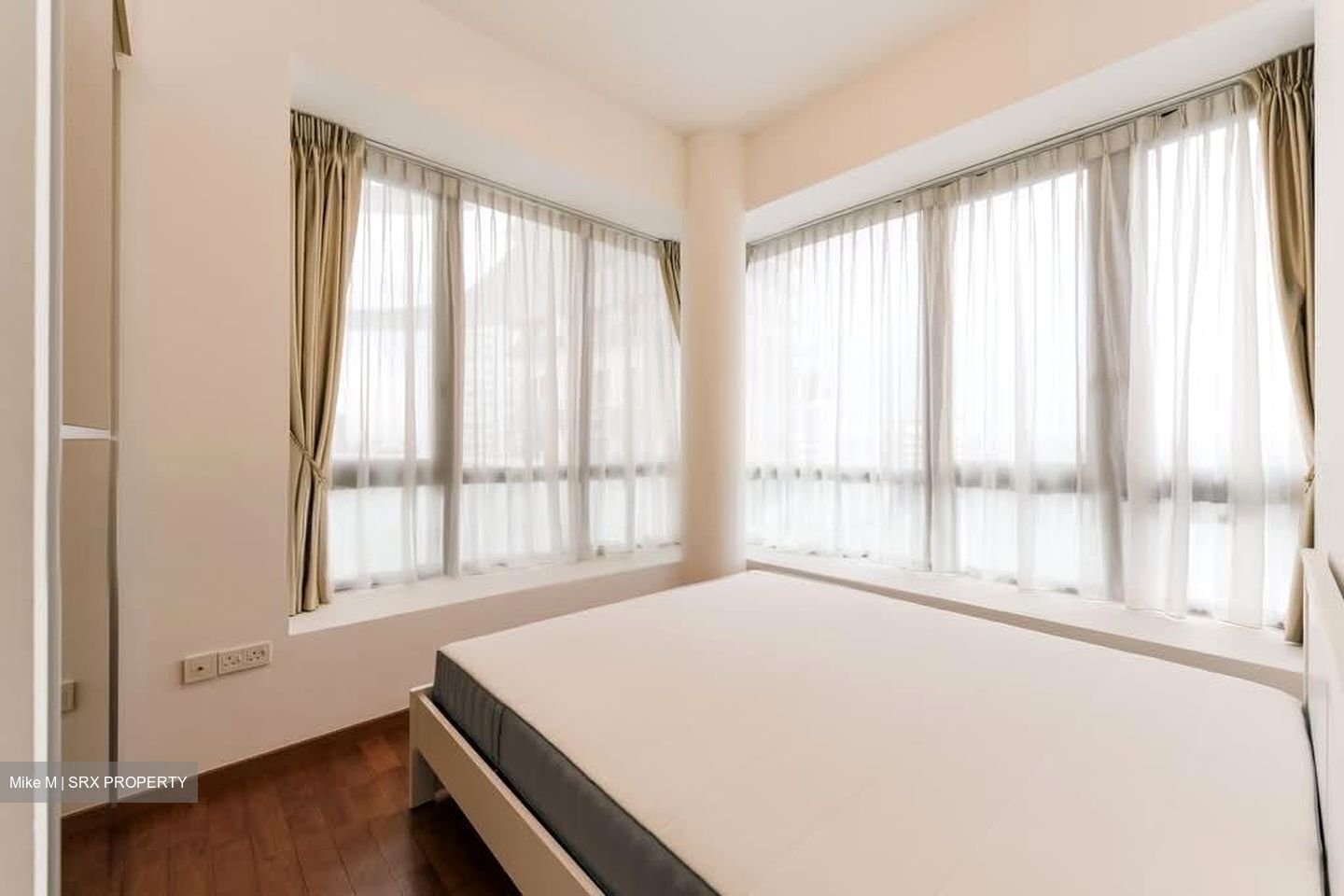 Skyline 360 @ Saint Thomas Walk (D9), Condominium #570933251